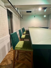 �y�}�C�^�E���������܁zcafe de Vert