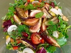 �y�}�C�^�E���������܁zcafe de Vert